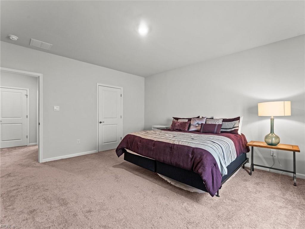 3415 Liberty Ridge Pw Property Photo 27