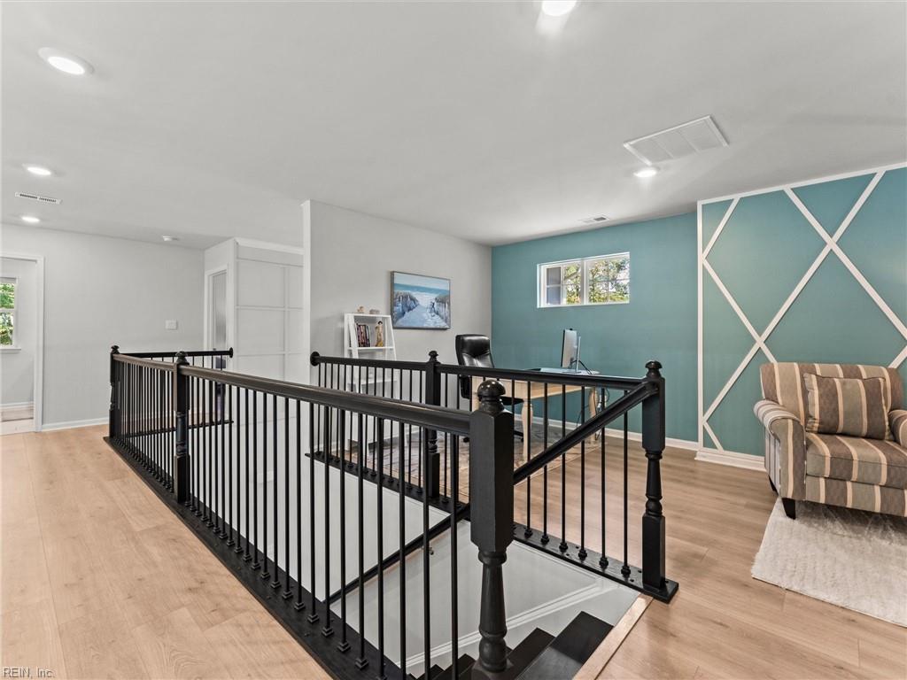 3415 Liberty Ridge Pw Property Photo 28