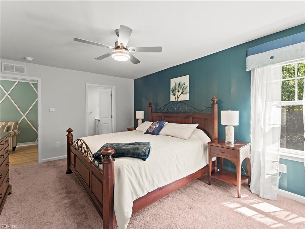 3415 Liberty Ridge Pw Property Photo 31