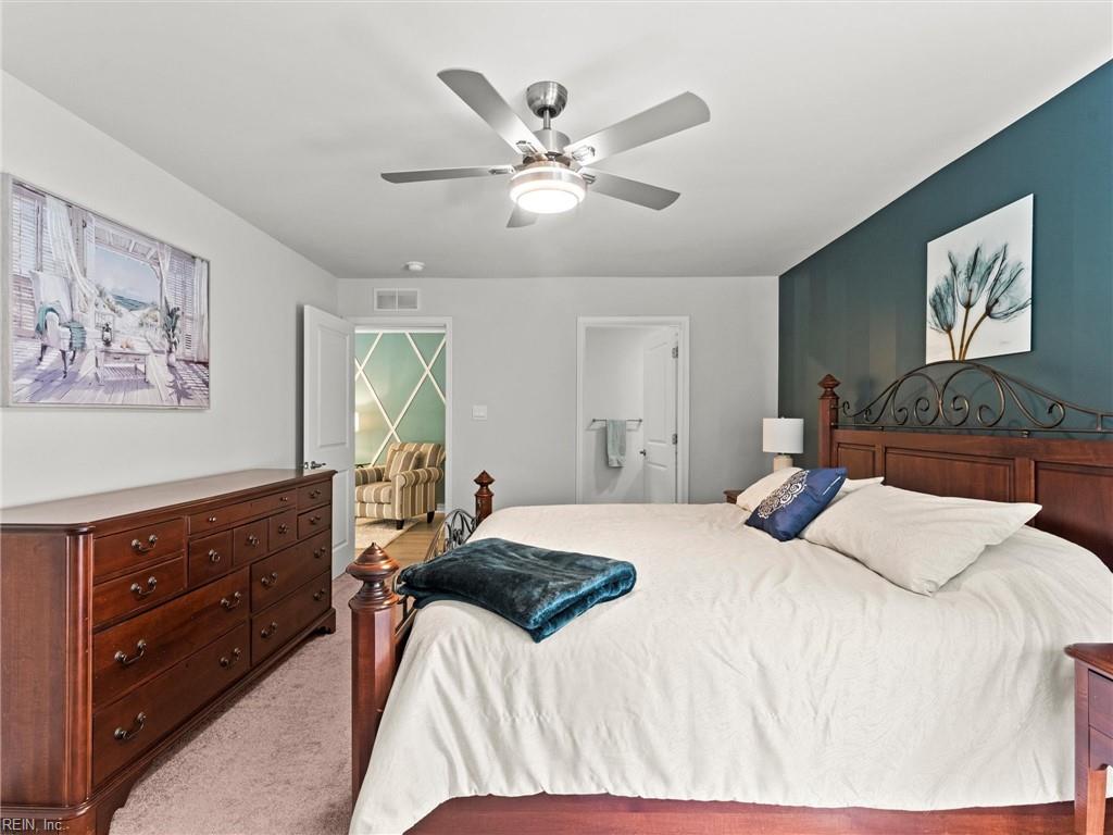 3415 Liberty Ridge Pw Property Photo 32