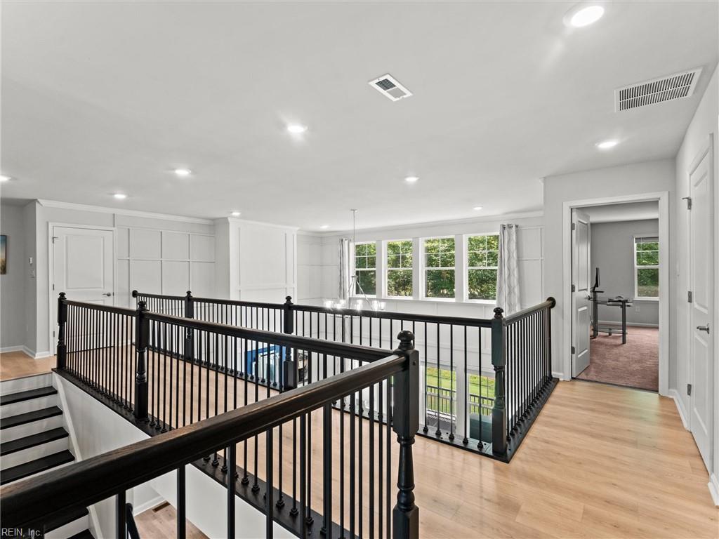 3415 Liberty Ridge Pw Property Photo 35