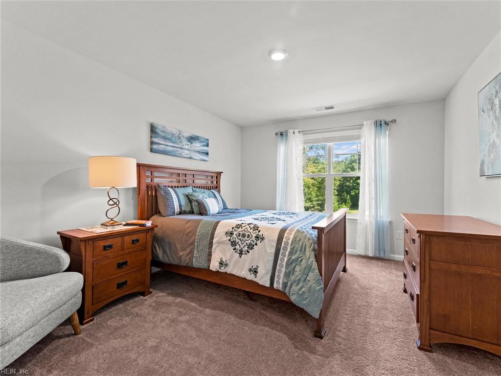 3415 Liberty Ridge Pw Property Photo 36