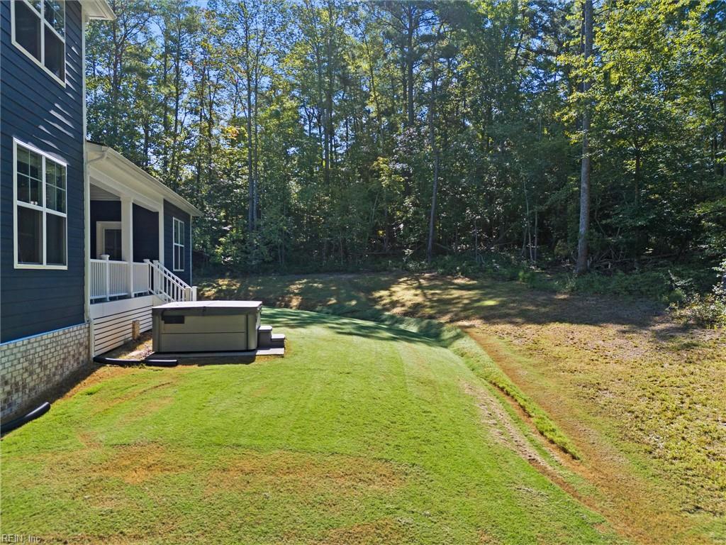 3415 Liberty Ridge Pw Property Photo 38