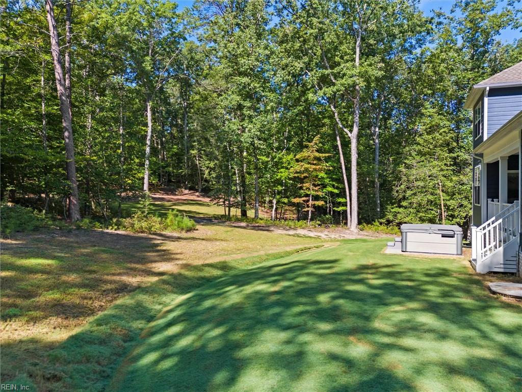 3415 Liberty Ridge Pw Property Photo 41