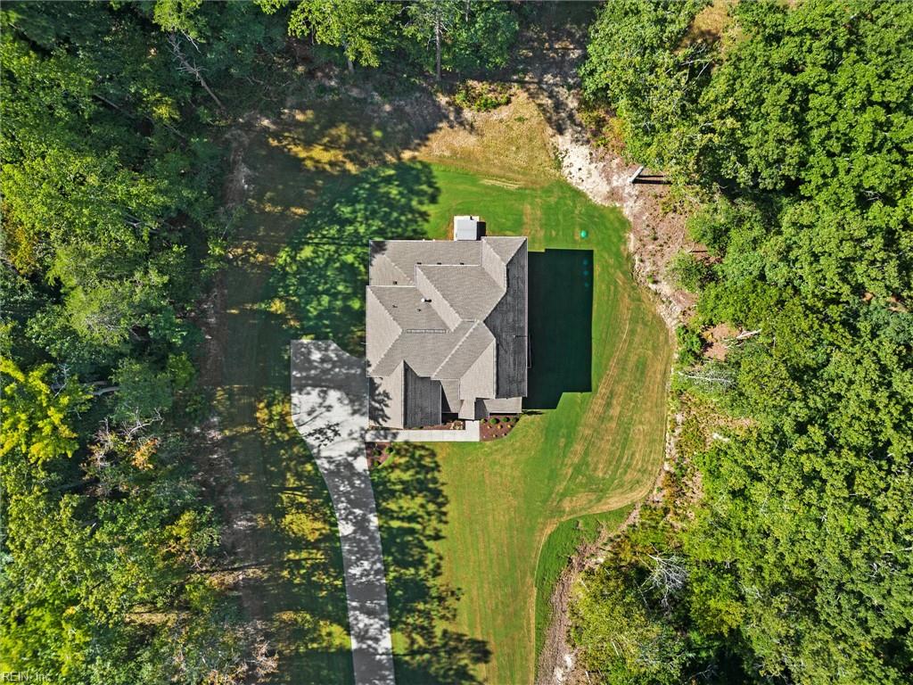 3415 Liberty Ridge Pw Property Photo 42