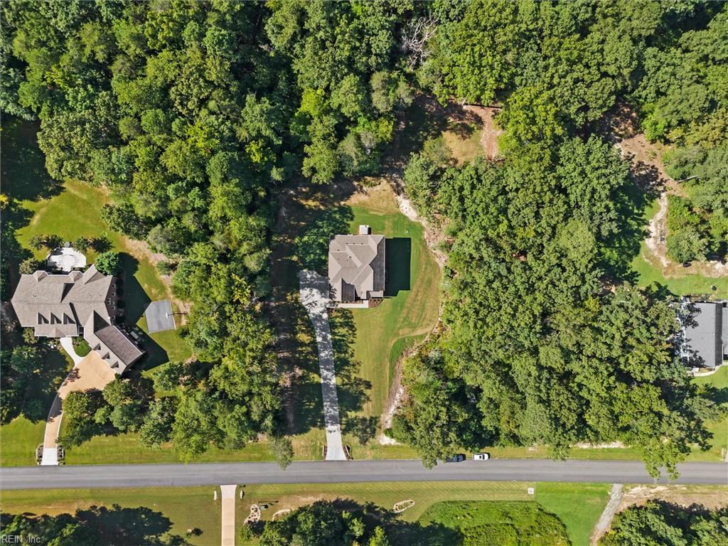 3415 Liberty Ridge Pw Property Photo 43