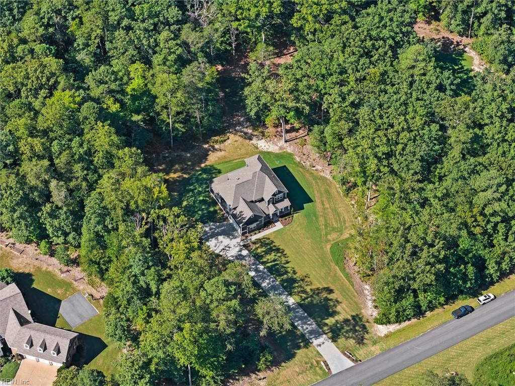 3415 Liberty Ridge Pw Property Photo 44