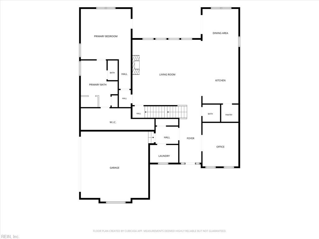 3415 Liberty Ridge Pw Property Photo 46