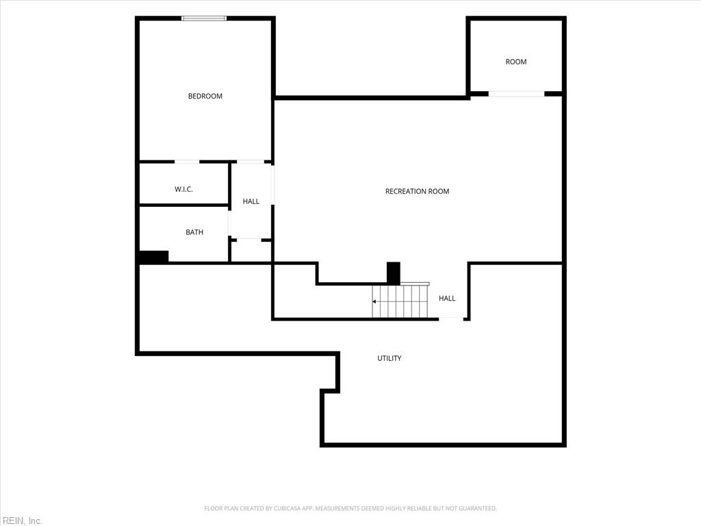 3415 Liberty Ridge Pw Property Photo 47