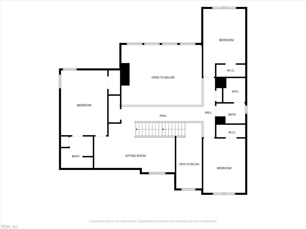 3415 Liberty Ridge Pw Property Photo 48