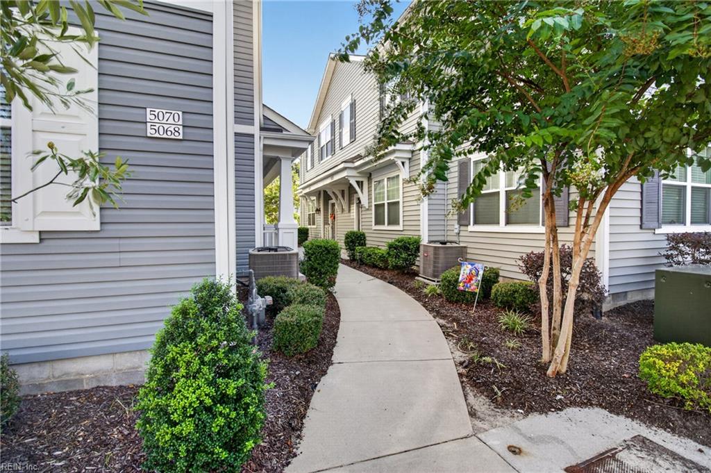 5068 Hawkins Mill Way Property Photo 3