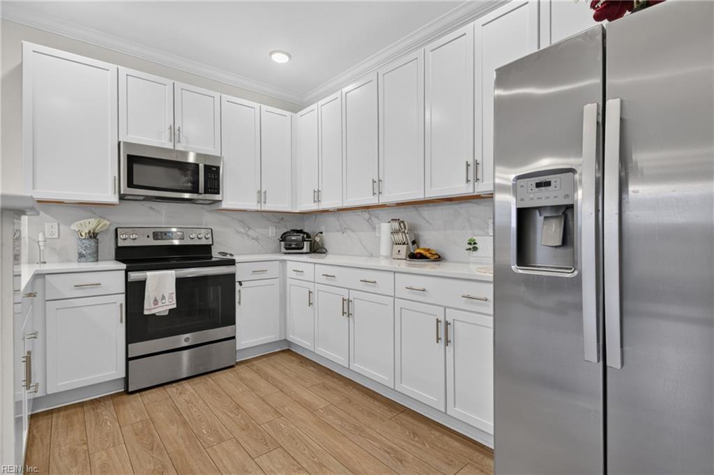 5068 Hawkins Mill Way Property Photo 18
