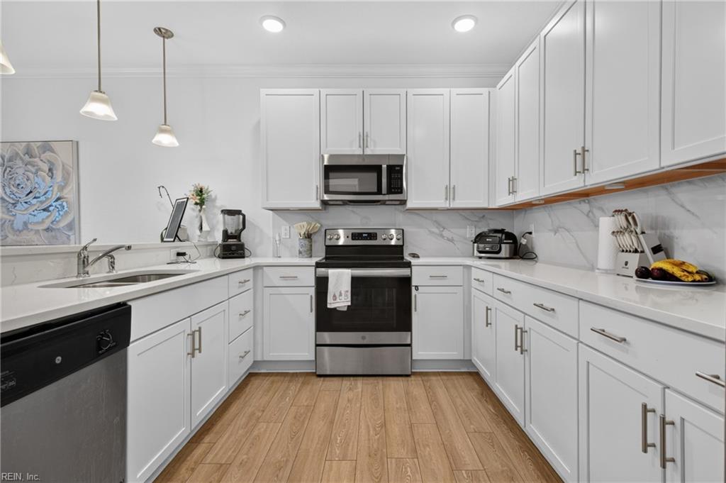 5068 Hawkins Mill Way Property Photo 19