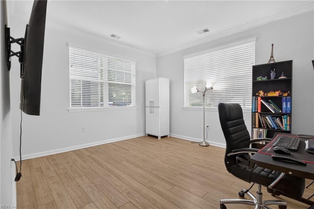 5068 Hawkins Mill Way Property Photo 25