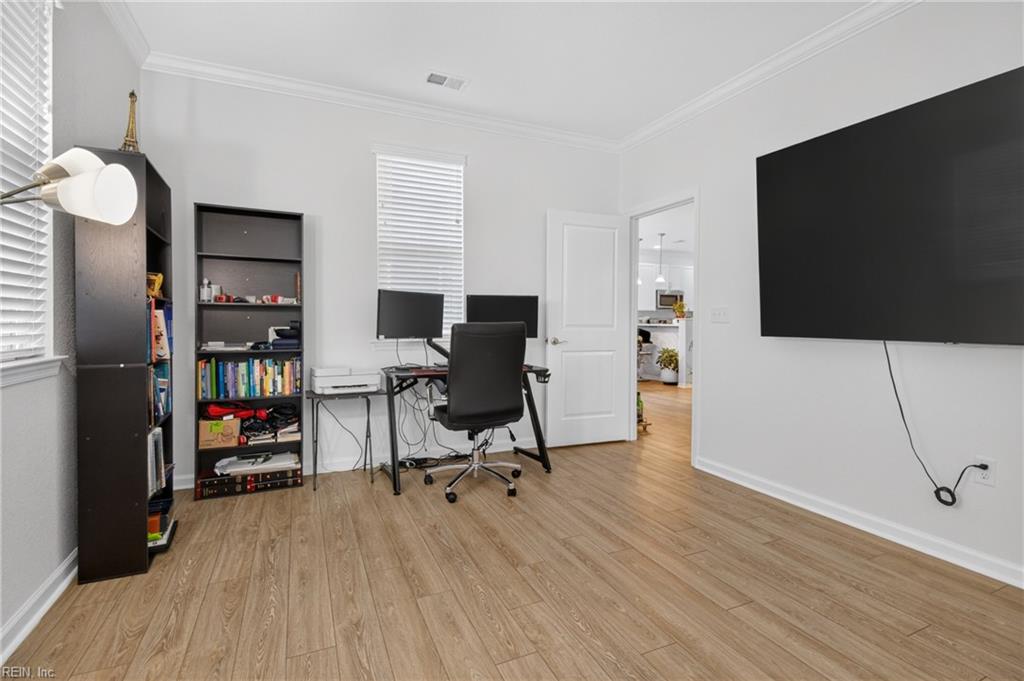 5068 Hawkins Mill Way Property Photo 26