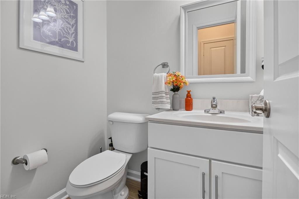 5068 Hawkins Mill Way Property Photo 28