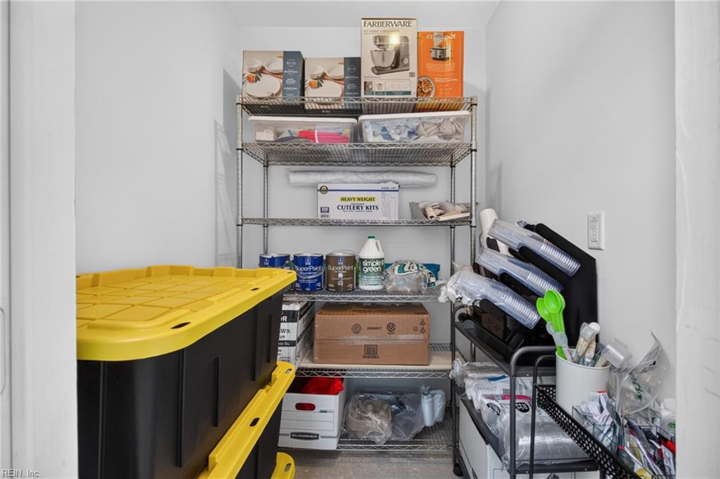 5068 Hawkins Mill Way Property Photo 31