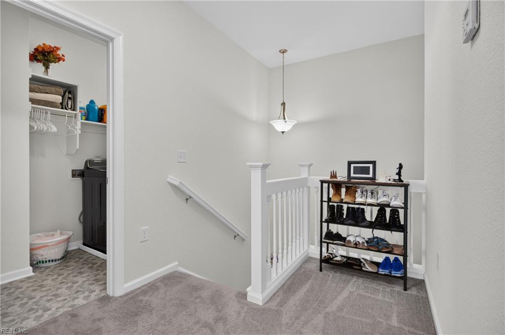 5068 Hawkins Mill Way Property Photo 32