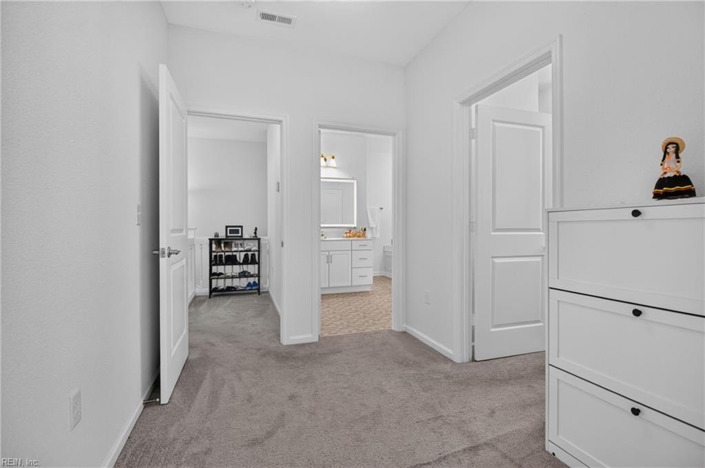 5068 Hawkins Mill Way Property Photo 33