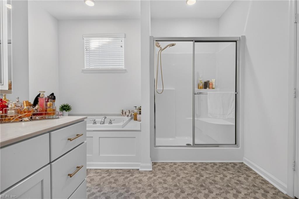 5068 Hawkins Mill Way Property Photo 44