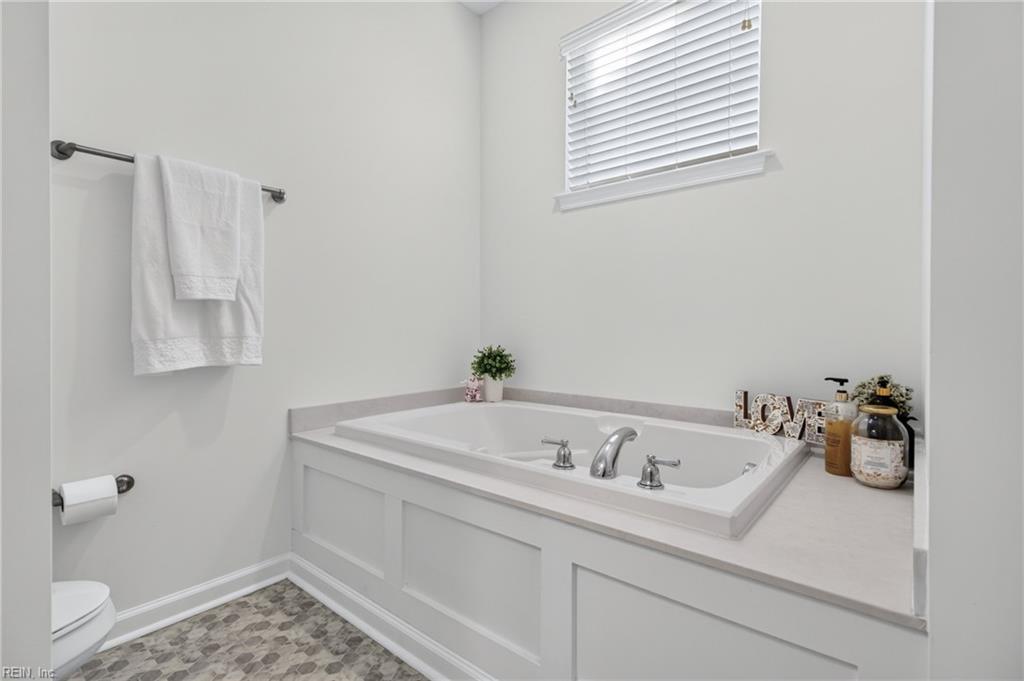5068 Hawkins Mill Way Property Photo 45