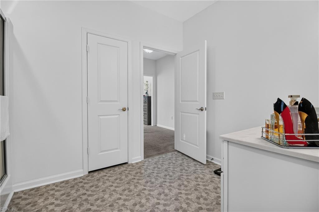 5068 Hawkins Mill Way Property Photo 46