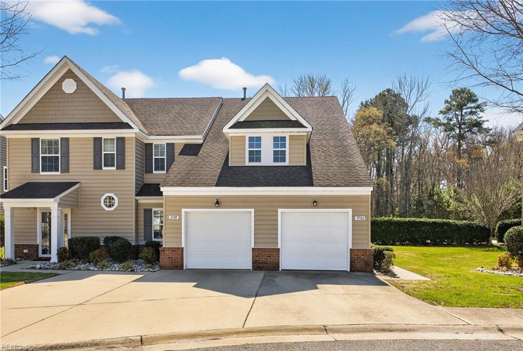 3766 Pear Orchard Way