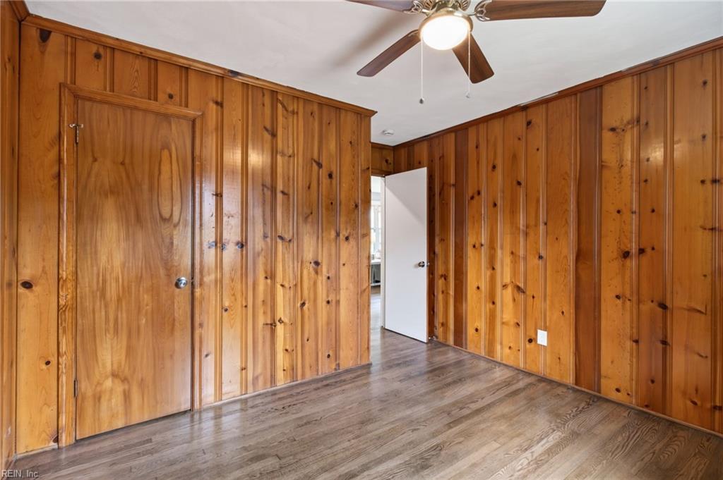 7845 Tarpon Pl Property Photo 20