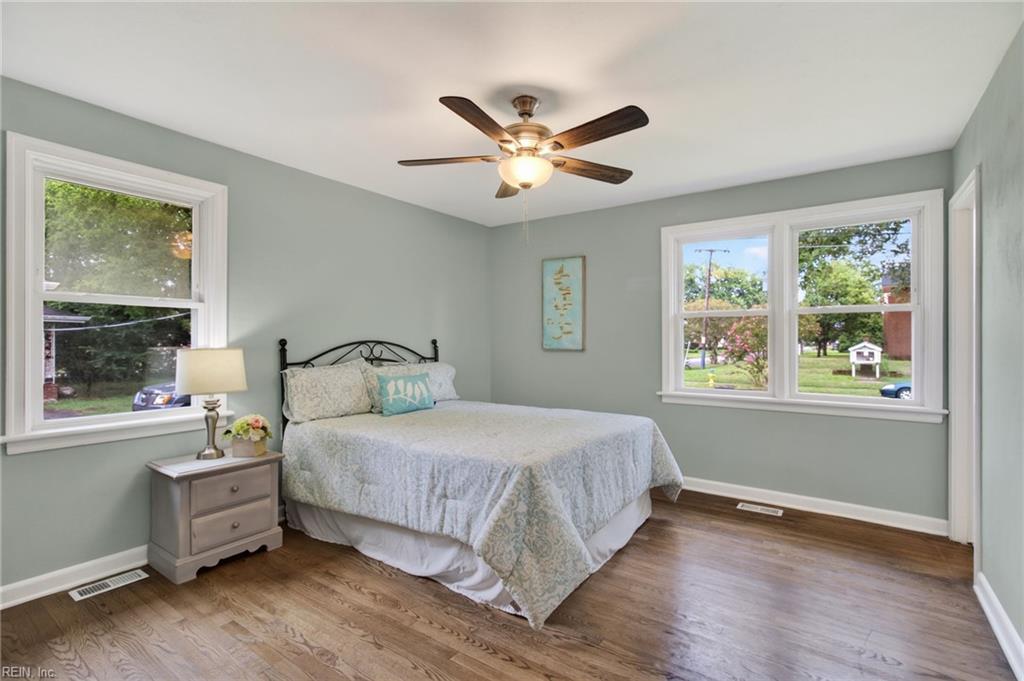 7845 Tarpon Pl Property Photo 21