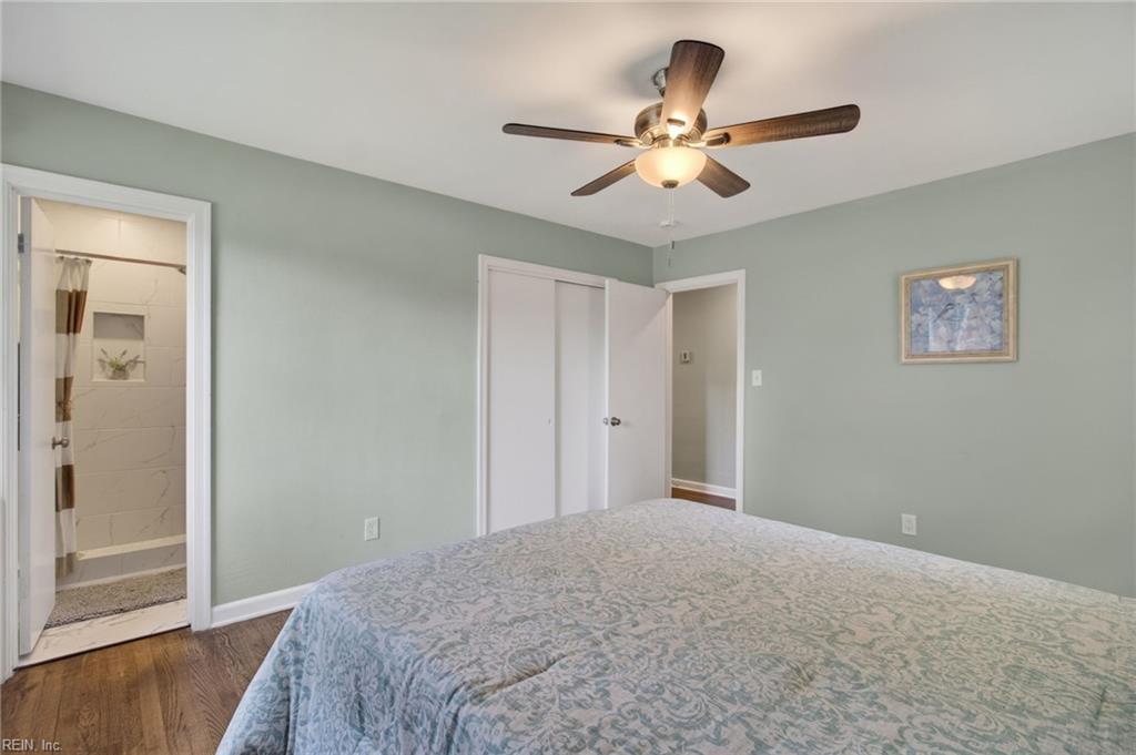 7845 Tarpon Pl Property Photo 22