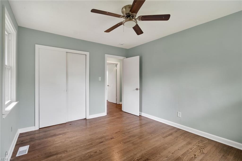7845 Tarpon Pl Property Photo 26