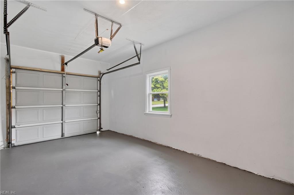 7845 Tarpon Pl Property Photo 27