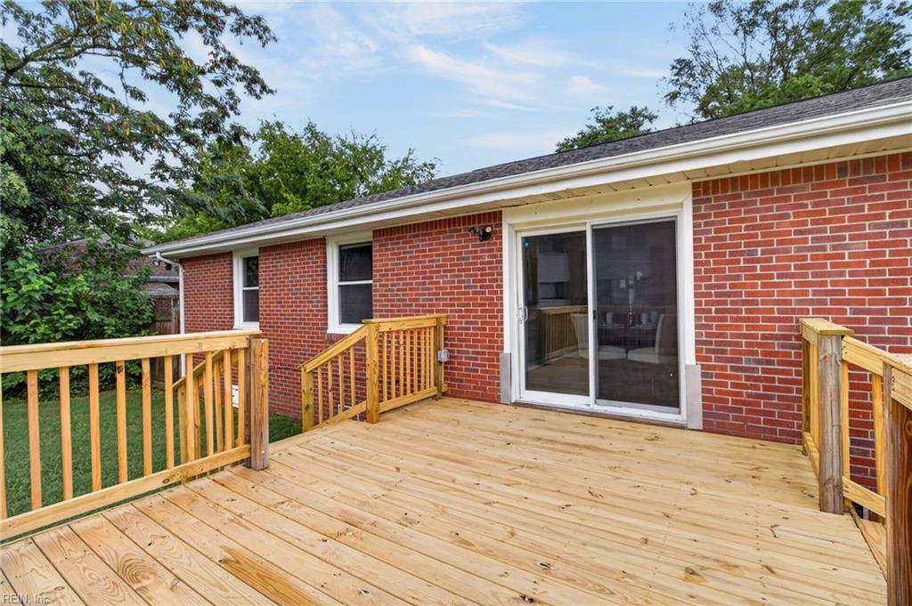 7845 Tarpon Pl Property Photo 29