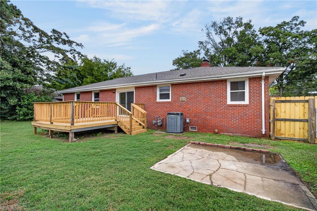 7845 Tarpon Pl Property Photo 30