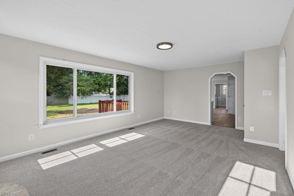 4021 Cory Ln Property Photo 10