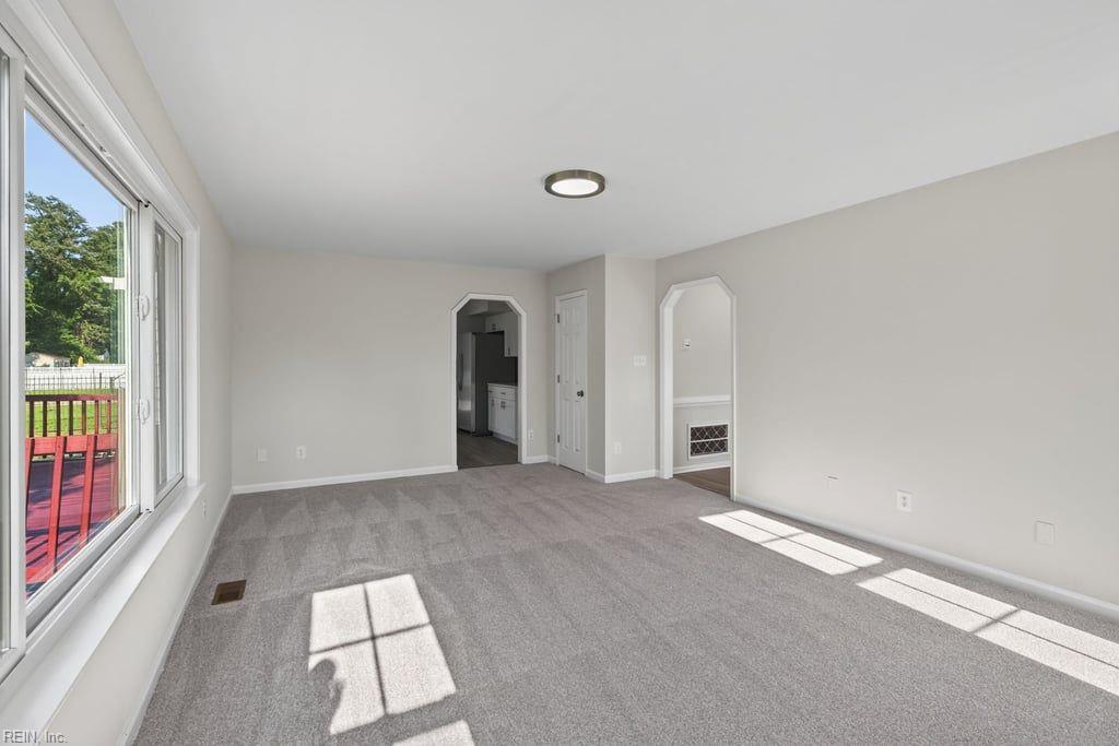 4021 Cory Ln Property Photo 12