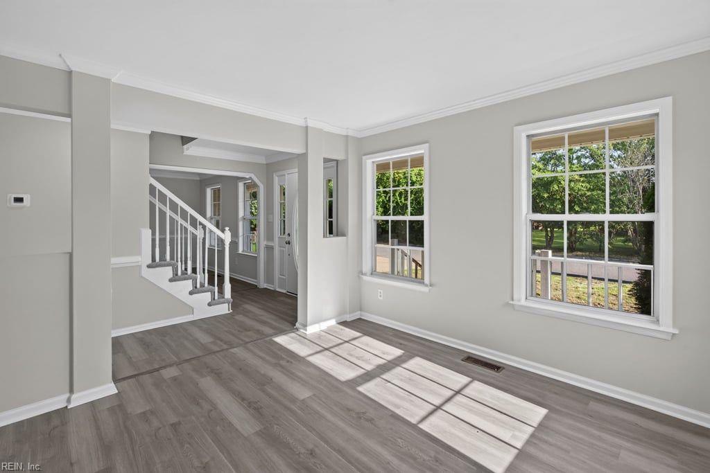 4021 Cory Ln Property Photo 16