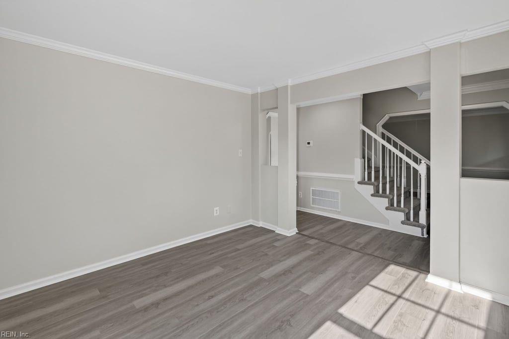 4021 Cory Ln Property Photo 18