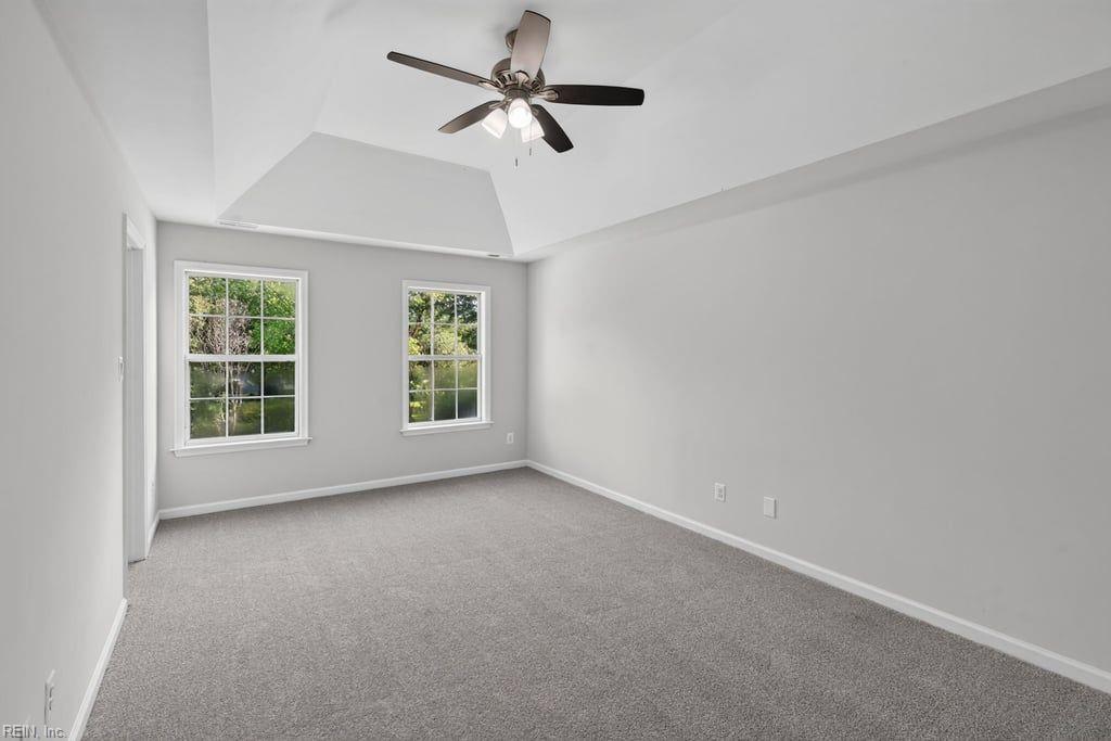 4021 Cory Ln Property Photo 19