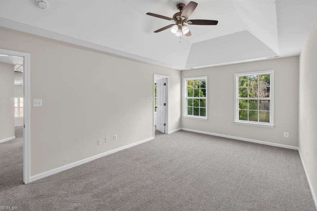 4021 Cory Ln Property Photo 20