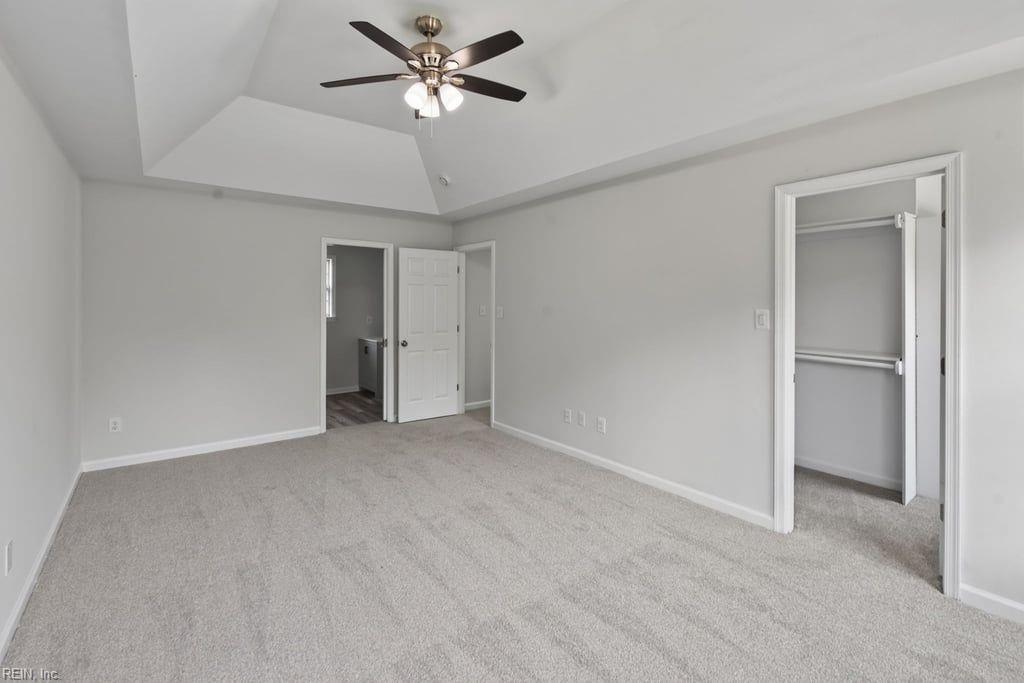 4021 Cory Ln Property Photo 21