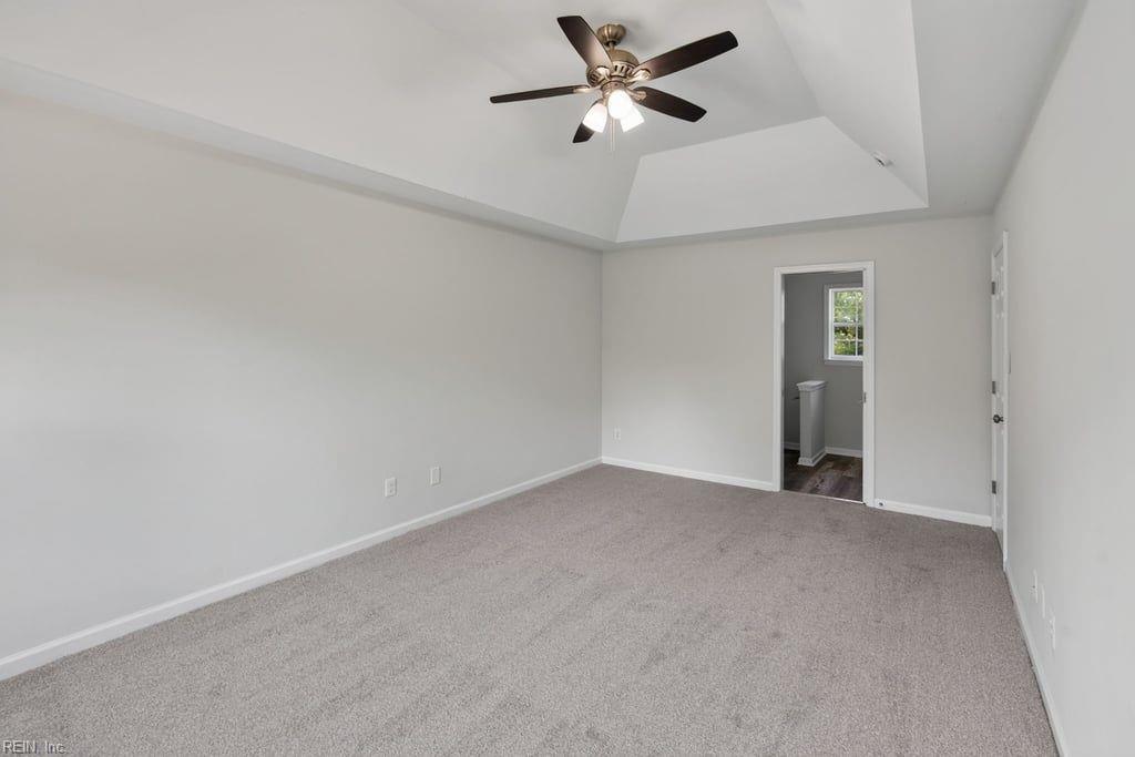 4021 Cory Ln Property Photo 22