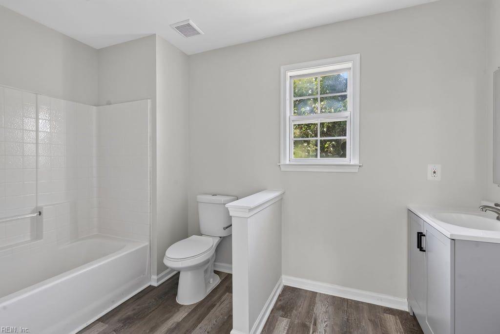 4021 Cory Ln Property Photo 23