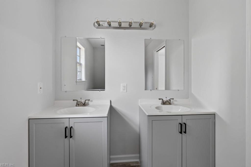 4021 Cory Ln Property Photo 24