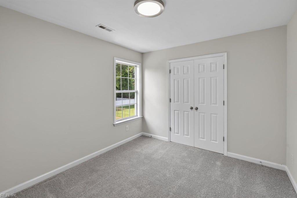 4021 Cory Ln Property Photo 25
