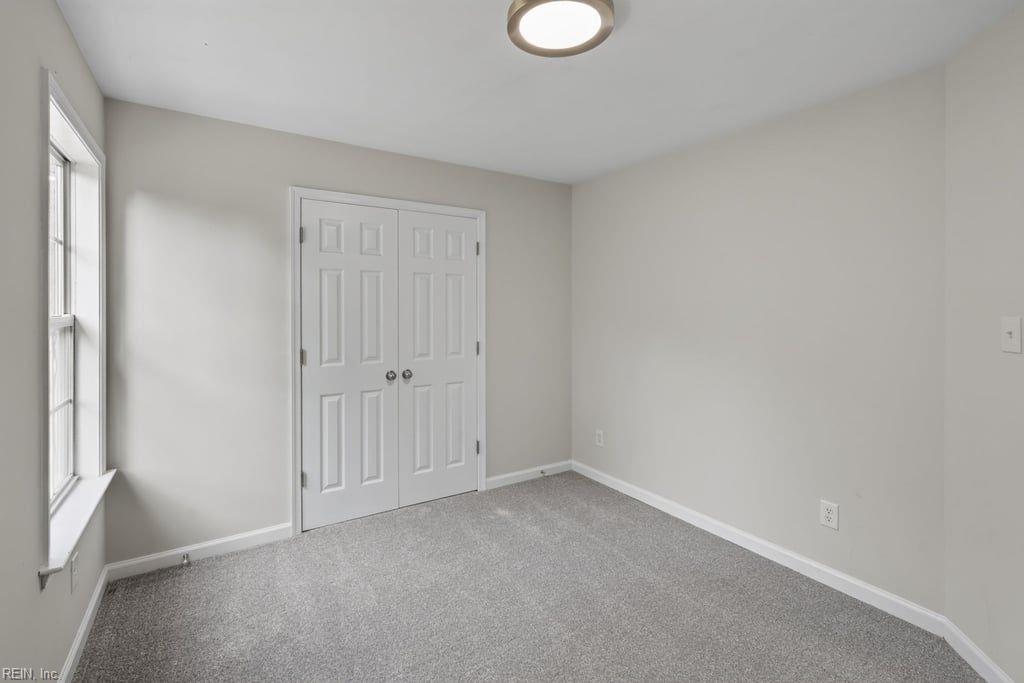 4021 Cory Ln Property Photo 26