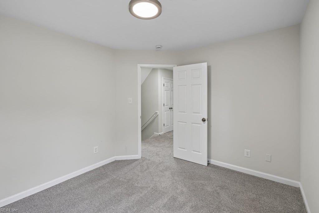 4021 Cory Ln Property Photo 27