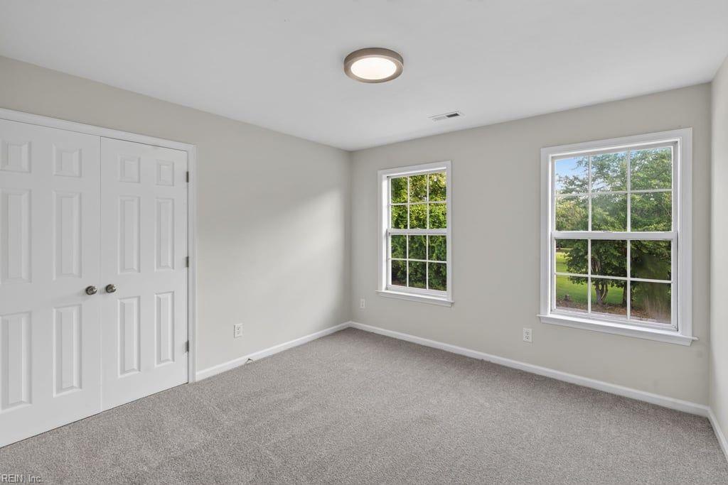 4021 Cory Ln Property Photo 28