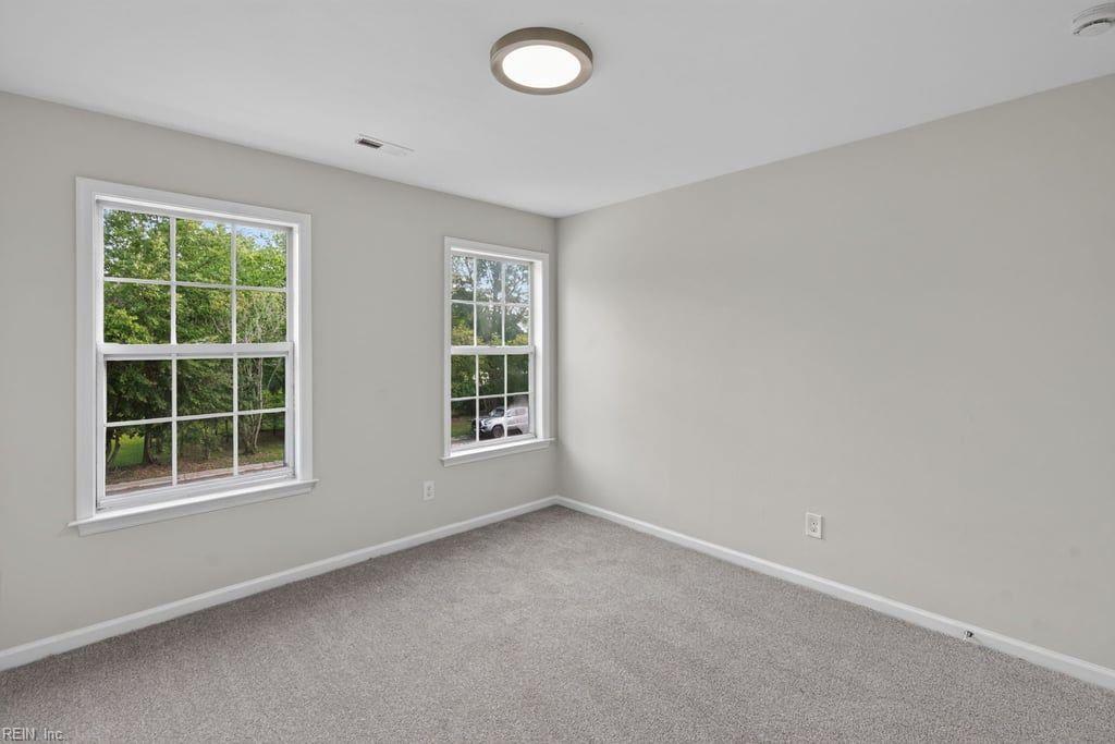 4021 Cory Ln Property Photo 29