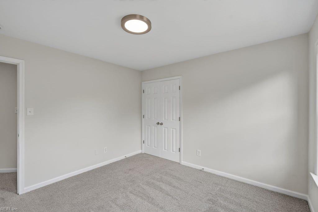 4021 Cory Ln Property Photo 30